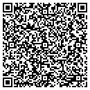 QR code with Wilco Food Mart contacts