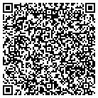 QR code with Barefoot Gourmet Inc contacts