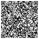 QR code with Robert M Schneider DDS contacts