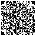 QR code with WFPX contacts