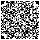 QR code with MJB Automotive Service contacts