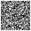 QR code with 3js Home and Appliance Repair contacts