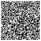 QR code with Vision Youth Group Home Inc contacts