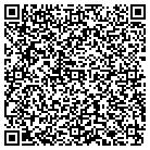 QR code with Laminated Specialties Inc contacts
