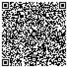 QR code with Riley Contracting Group Inc contacts