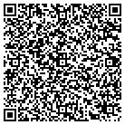 QR code with State Employee Credit Union contacts