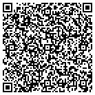 QR code with Parks and Recreation Div NC contacts