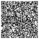 QR code with Frameshop contacts