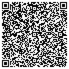 QR code with House Hardware & Building Sup contacts