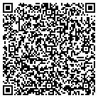 QR code with Swift Creek Fire Department contacts