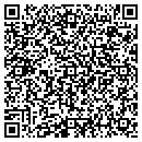 QR code with F D Thomas Education contacts