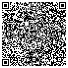 QR code with A-1 Carolina Master Sweeps contacts