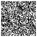 QR code with Cracker Barrel contacts