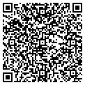 QR code with Danny J Payne Od contacts