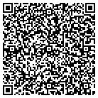 QR code with Mount Airy Patrol Supervisor contacts