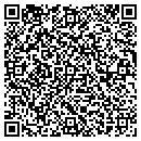 QR code with Wheatons Masonry Inc contacts