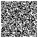 QR code with Captains Table contacts