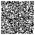 QR code with Fed Ex contacts