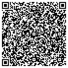 QR code with Shed Brand Stained Glass Std contacts