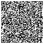 QR code with Kingdom Kustodial Cleaning Service contacts