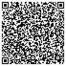 QR code with Progressive Textiles contacts