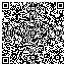 QR code with Lloyd R Moody CPA contacts