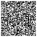 QR code with Byrd's Tree Service contacts
