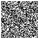 QR code with Pallets & Such contacts