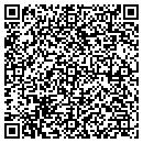 QR code with Bay Beach Cafe contacts