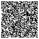 QR code with Labor Finders contacts
