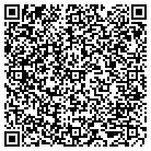 QR code with Mount Olive Heating & Air Cond contacts