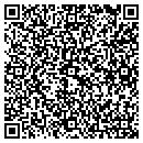 QR code with Cruise Headquarters contacts