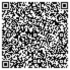 QR code with Crawford GL Construction contacts