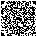 QR code with General Rental Center Inc contacts