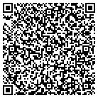 QR code with Napa Valley Language Academy contacts