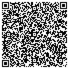 QR code with Shelton State Cmty Clg-Fredd contacts