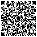 QR code with Sewing Creations contacts