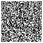 QR code with Macon County Register Of Deeds contacts