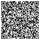 QR code with Tysons Hair Care & Clinic contacts