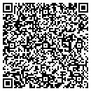 QR code with Edgemore Properties contacts