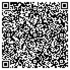 QR code with Oneida Home Store contacts