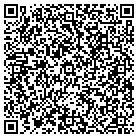 QR code with Springboard Design Group contacts
