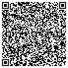 QR code with Playwrights Project contacts