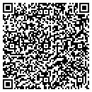 QR code with Dapco Limited contacts
