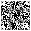 QR code with Coca-Cola Bottling Co contacts