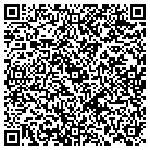 QR code with Amos Cottage Rehabilitation contacts