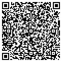 QR code with Aldi contacts