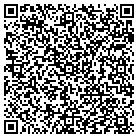 QR code with Food Bank Of Albermarle contacts