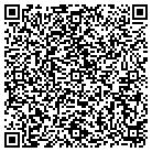 QR code with Triangle Orthodontics contacts
