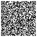 QR code with Allied Insulating Co contacts